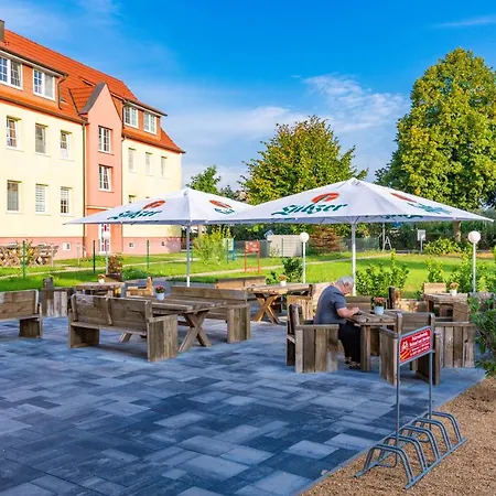 Hotel&Restaurant Zur Zwiebel-2